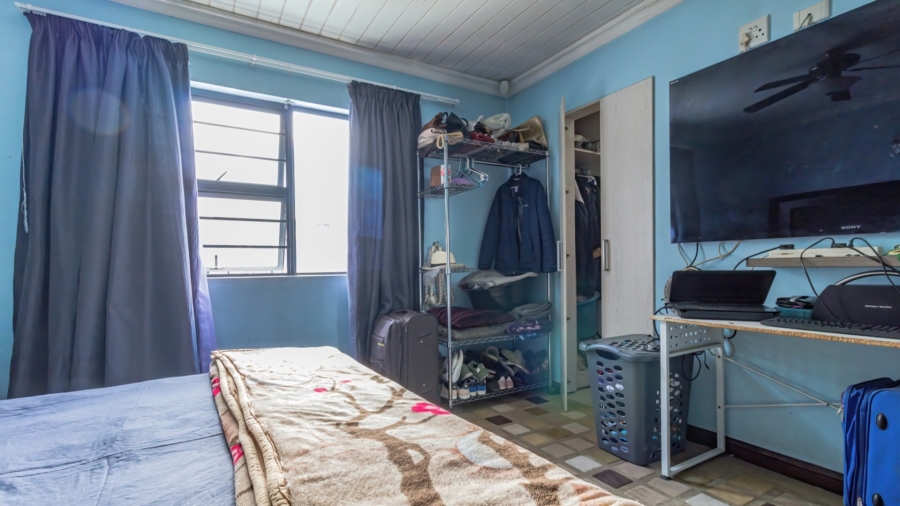 3 Bedroom Property for Sale in Cashan North West